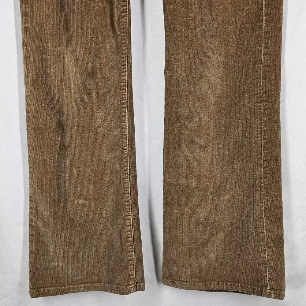 Banana Republic banana republic